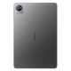 BLACKVIEW Tablet 10.1 Tab 70 Wifi 10.1