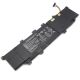 Baterija za laptop Asus VivoBook X502 X502C X502CA - 106024-1