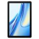 BLACKVIEW Tablet 10.1 Tab 70 Wifi 10.1