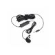 SARAMONIC Mikrofon Lavmicro 85018 - 106026