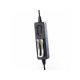 SARAMONIC Mikrofon Lavmicro 85018 - 106026