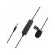 SARAMONIC Mikrofon Lavmicro 85018 - 106026