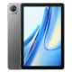 BLACKVIEW Tablet 10.1 Tab 70 Wifi 10.1