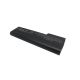 Baterija za Laptop HP EliteBook 8560 8460 ProBook 6460 6560 8570p CC06 - 106027-1
