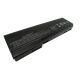 Baterija za Laptop HP EliteBook 8560 8460 ProBook 6460 6560 8570p CC06 - 106027-1
