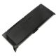 Baterija za laptop Apple MacBook Pro 17