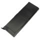 Baterija za laptop Apple MacBook Pro 17