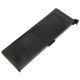 Baterija za laptop Apple MacBook Pro 17