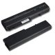 Baterija za Laptop HP Compaq Business NX6100 NC6100 NC6200 NC6400 NX6110 - 106030