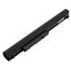 Baterija za Laptop HP LA04 HP Compaq 14, 15 HSTNN-LB5Y - 106031-1