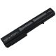 Baterija za Laptop HP COMPAQ NX7300 NX7400 HSTNN-OB06 - 106032