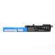 Baterija za laptop Asus X540 X540LA X540LJ X540SA A31N1519 - 106033