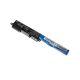 Baterija za laptop Asus X540 X540LA X540LJ X540SA A31N1519 - 106033