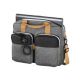 HAMA Torba za laptop 15.6'' Florence II - 106035
