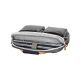 HAMA Torba za laptop 15.6'' Florence II - 106035