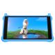 Tablet 8 Blackview Tab 50 kids 8