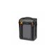 LOWEPRO Zaštitna torba Gearup Creator Box XL II - 106036