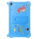 Tablet 8 Blackview Tab 50 kids 8