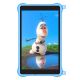 Tablet 8 Blackview Tab 50 kids 8