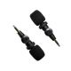 SARAMONIC Mikorfon Smartmic 85021 - 106038