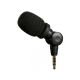 SARAMONIC Mikorfon Smartmic 85021 - 106038