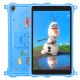 Tablet 8 Blackview Tab 50 kids 8