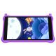 Tablet 8 Blackview Tab 50 kids 8