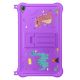 Tablet 8 Blackview Tab 50 kids 8