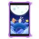 Tablet 8 Blackview Tab 50 kids 8