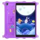 Tablet 8 Blackview Tab 50 kids 8