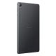 Tablet 8 Blackview Tab 50 Wifi 8