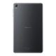 Tablet 8 Blackview Tab 50 Wifi 8