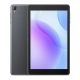 Tablet 8 Blackview Tab 50 Wifi 8