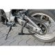 LAMPA Cobra sajla - 10606LAM001
