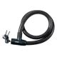 LAMPA Cobra sajla - 10606LAM001