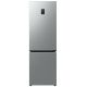 SAMSUNG Kombinovani frižider RB34C672ES9/EK - 0001361063