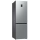 SAMSUNG Kombinovani frižider RB34C672ES9/EK - 0001361063