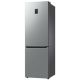 SAMSUNG Kombinovani frižider RB34C672ES9/EK - 0001361063