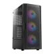 Računar CT AMD Power  Ryzen 5 5600X 16 GB Rama 1TB SSD RTX 3060 - 8606033830465