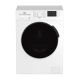 BEKO Mašina za pranje veša WTV 7522 XCW ProSmart - 106092-1-1