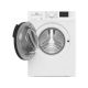 BEKO WTV 7522 XCW mašina za pranje veša - 106092-1