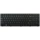 Tastatura za laptop IBM Lenovo V570 V575 Z570 Z575 B570 B575 B580 B590 - 106093