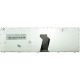 Tastatura za laptop IBM Lenovo V570 V575 Z570 Z575 B570 B575 B580 B590 - 106093