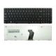 Tastatura za laptop IBM Lenovo V570 V575 Z570 Z575 B570 B575 B580 B590 - 106093