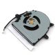CPU hladnjak za laptop Asus X501U - 106095u
