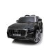 PREMIUM STIL Dečiji automobil na akumulator - Licencirani Audi Q8 Crni - 10609-1