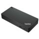 LENOVO ThinkPad Universal USB-C Dock (40AY0090EU) - 106101