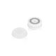 TRISTAR rezervne ďż˝etke za MP-2397 (XX-2397556) - XX-2397556