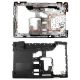 Donji Poklopac (D Cover)  za laptop Lenovo G560 G565 HDMI - 106103