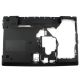Donji Poklopac (D Cover)  za laptop Lenovo G560 G565 HDMI - 106103